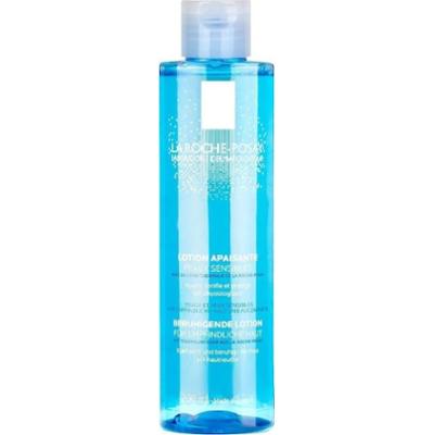 La Roche-Posay Physiolog Kojący balsam oczyszczający Toniki do twarzy 200 ml