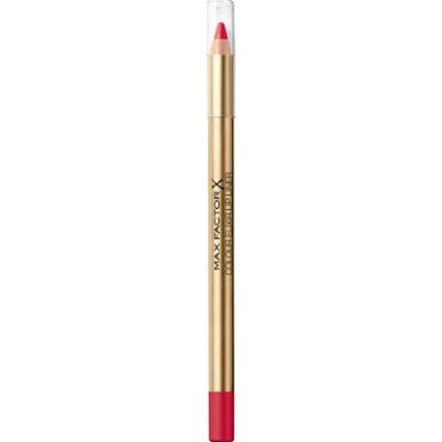 Max Factor Colour Elixir Lip Liner Konturówki do ust 0,78 g