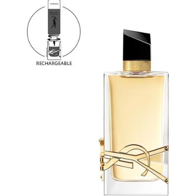 Yves Saint Laurent Libre Woda perfumowana 90 ml Damski
