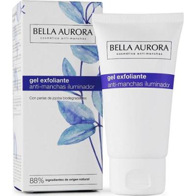 Bella Aurora Peeling do twarzy 75 ml
