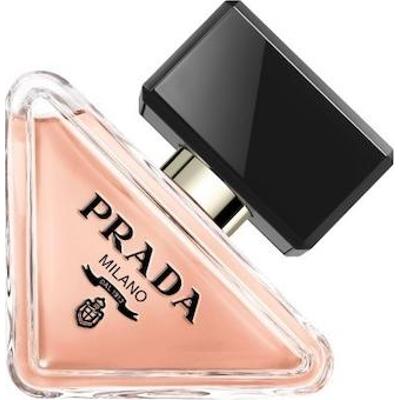 Prada Paradoxe Woda perfumowana 30 ml Damski