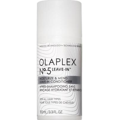 Olaplex N°.5 Leave-In™ Moisturize & Mend Odżywki bez spłukiwania 100 ml