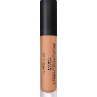 bareMinerals barePro BAREPRO 16H CONCEALER Korektory 7,5 ml 300 - MEDIUM 300 NEUTRAL