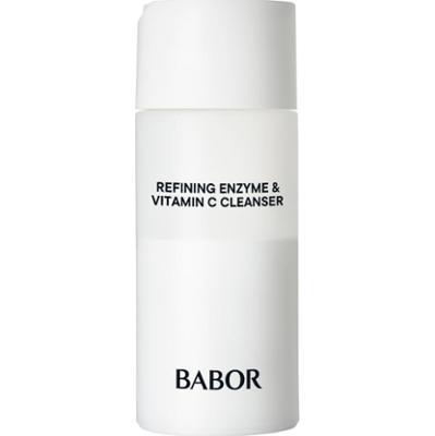 BABOR Cleansing Enzyme Cleanser Peeling do twarzy 40 g