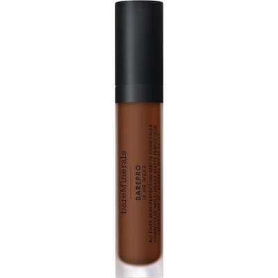 bareMinerals barePro BAREPRO 16H CONCEALER Korektory 7,5 ml DEEP 500 NEUTRAL