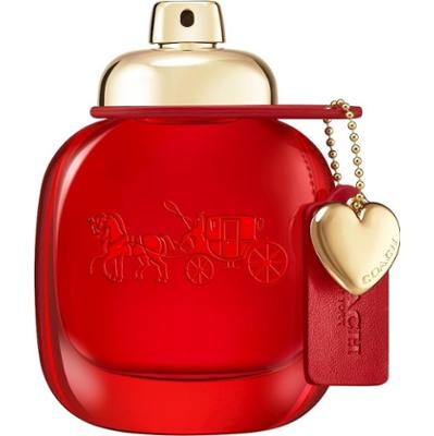 COACH COACH Love Perfumy 50 ml