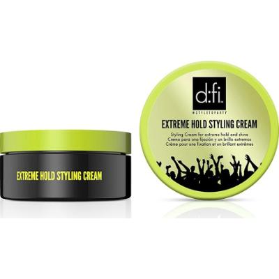 Revlon Professional Extreme Hold Styling Cream Wosk do włosów 75 g