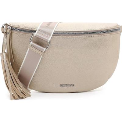 Emily & Noah Torebka Naramienna E&N Belli Torby na ramię 1 ct Damski