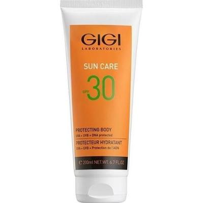 GIGI RETIN A FOAMING CLEANSER 10% GLYCOLIC ACID Pianki do twarzy 200 ml