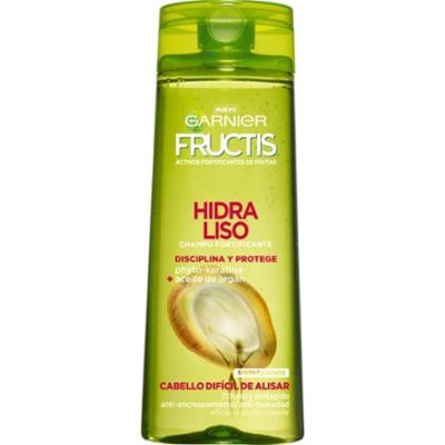 Garnier Fructis Szampony 360 ml