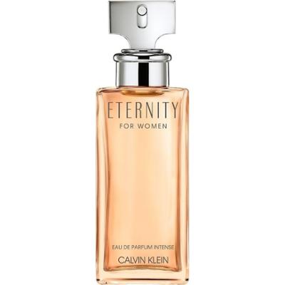CALVIN KLEIN Eternity For Women Intense Woda perfumowana 100 ml Damski