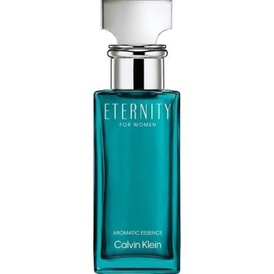 CALVIN KLEIN Eternity Aromatic Essence For Women Perfumy 30 ml Damski