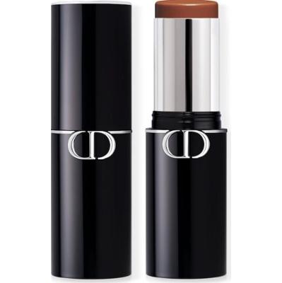 DIOR Dior Forever Skin Perfect - Wielofunkcyjny podkład w sztyfcie - 24 godziny nawilżenia Podkłady 10 g 6 5N