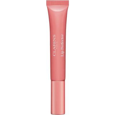Clarins Lip Perfector Błyszczyki 12 ml 05 - Candy Shimmer