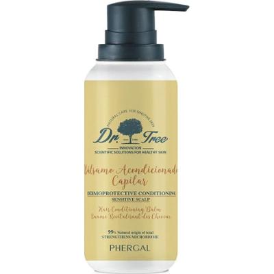 Dr. Tree BALSAM do pielęgnacji włosów Tonik do włosów 200 ml