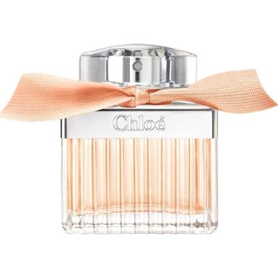 Chloé Chloé Rose Tangerine Woda toaletowa 50 ml Damski
