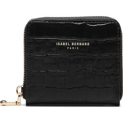 Isabel Bernard Honoré Portfel na zamek Torby na ramię 1 ct Damski