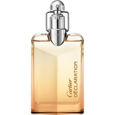 Cartier Déclaration Woda perfumowana 50 ml