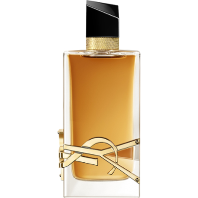 Yves Saint Laurent Libre Intense Woda perfumowana 90 ml Damski