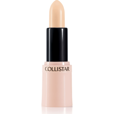 Collistar Make-up Impeccable Concealer Stick Korektory 4 ml 1 - AVORIO