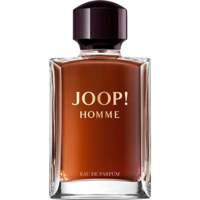 JOOP! HOMME Woda perfumowana 125 ml Męskie