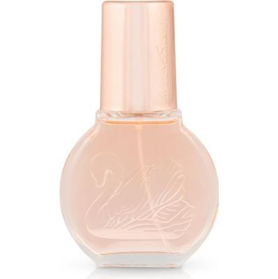 Vanderbilt Woda toaletowa 100 ml Damski