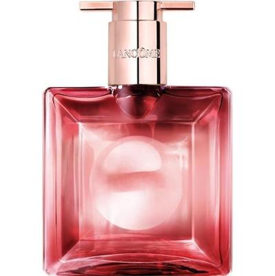 Lancôme Idôle Power L'Eau de Parfum Intense Woda perfumowana 25 ml Damski