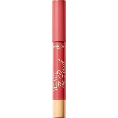 Bourjois Szminki 2 g
