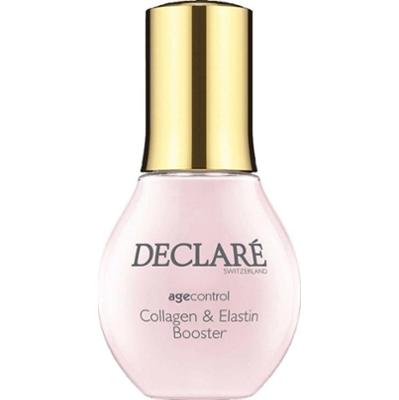 Declaré Age Control Collagen & Elastin Booster Serum Kolagen do twarzy 50 ml