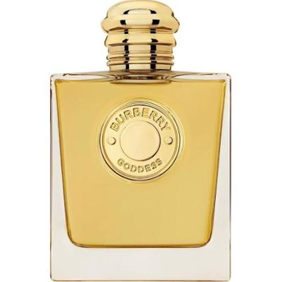 BURBERRY Burberry Goddess Intense Woda perfumowana 100 ml Damski