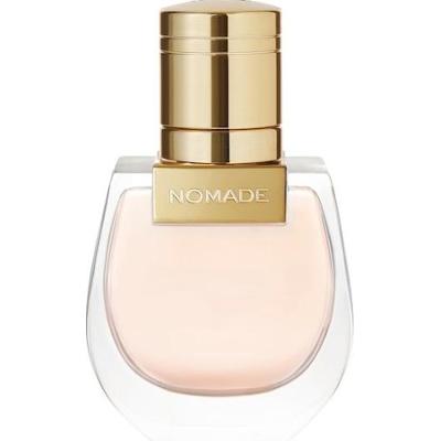 Chloé Nomade Woda perfumowana 20 ml Damski