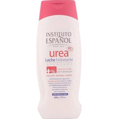 Instituto Español Urea Balsamy do ciała 500 ml