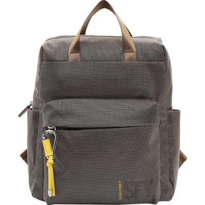 SURI FREY Plecak SFY SURI Sports Marry Torby na ramię 1 ct Damski