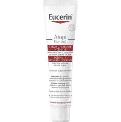 Eucerin Kremy do twarzy 40 ml