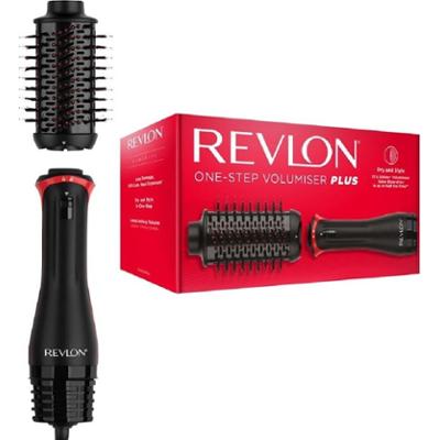 Revlon Professional Szczotki modelujące 1 ct