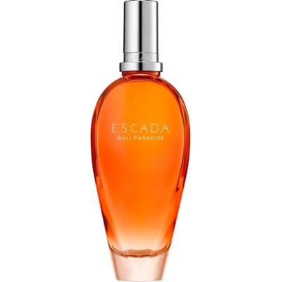 Escada Bali Paradise Woda toaletowa 100 ml Damski