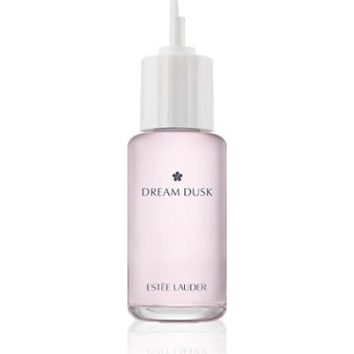 Estée Lauder Luxury Fragrances Dream Dusk EDP Refillable Perfume Spray Perfumy 100 ml