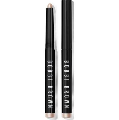 Bobbi Brown Long-Wear Cream Shadow Stick Cienie do powiek 1,6 g Moonstone