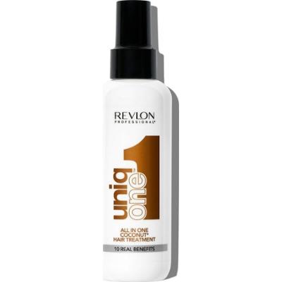 Revlon Professional Maski do włosów 150 ml