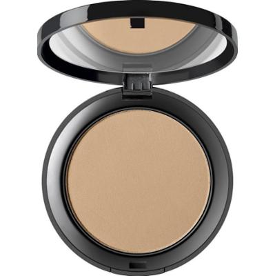 ARTDECO High Definition Compact Powder Pudry 10 g 6