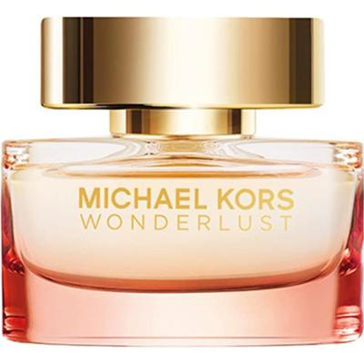 Michael Kors Wonderlust Woda perfumowana 30 ml