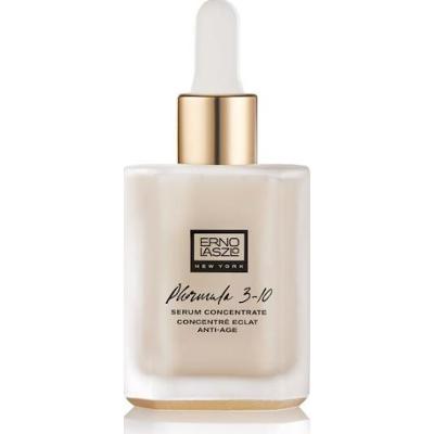Erno Laszlo Phormula 3-10 Serum przeciwzmarszczkowe 30 ml