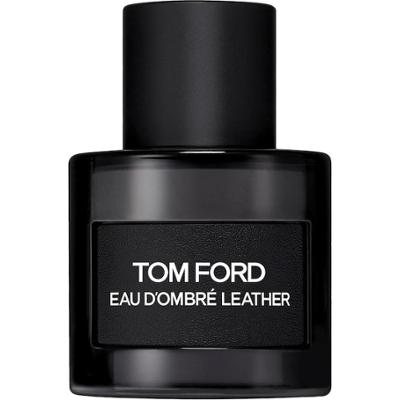 TOM FORD Ombré Leather Eau d'Ombre Leather Perfumy 50 ml