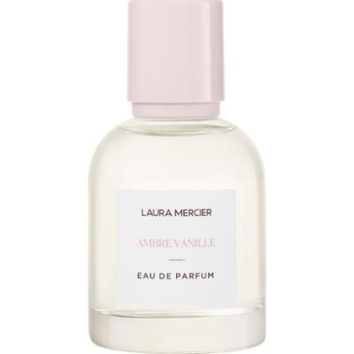 Laura Mercier Ambre Vanilla Woda perfumowana 50 ml Damski