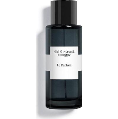 Sisley Hair Rituel by Sisley Le Parfum Perfumy do włosów 100 ml