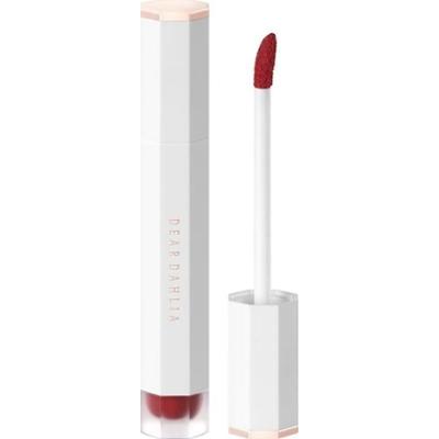 Dear Dahlia DREAM VELVET LIP CLOUD CHARMING Szminki 4 g Envy