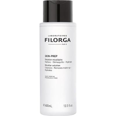 Filorga SKIN PREP Płyn miceralny 400 ml