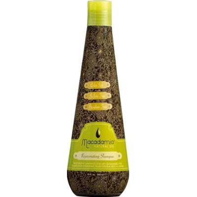 Macadamia Rejuvenating Szampony 300 ml
