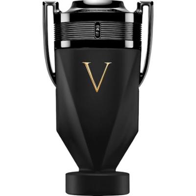 Rabanne Invictus Victory Absolu Perfumy 200 ml Męskie