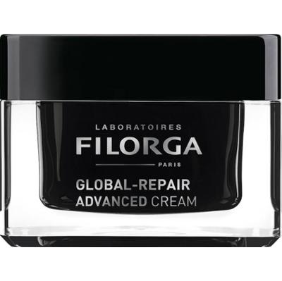 Filorga GLOBAL-REPAIR Zaawansowany Kremy do twarzy 50 ml